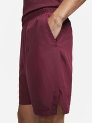 Quần Ngắn Dri-FIT Totality Mens Performance Shorts
