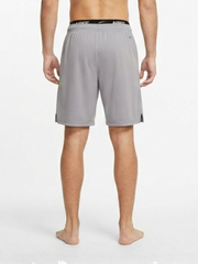 Quần Ngắn NK Woven Swoosh Printed Shorts