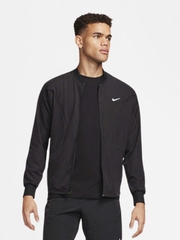 Áo Khoác NK Court Advantage Men's Jacket