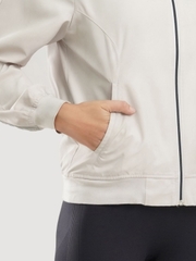 Áo Khoác NK Sportswear Bomber Women’s Jacket