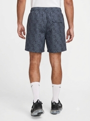 Quần Ngắn Men's Regular Flow Shorts