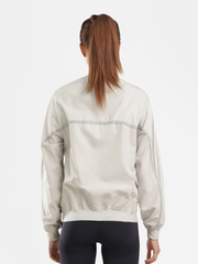 Áo Khoác NK Sportswear Bomber Women’s Jacket