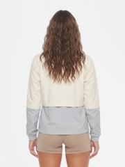 Áo Khoác NK Hyperadapt Shield Jacket