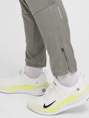 Quần Dài NK Sphere Challenger Pants