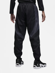 Quần Dài JD Sport Jam Warm-Up Pants