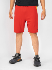 Quần Ngắn NK Men’s Dry Training Shorts