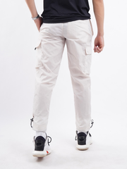 Quần Dài Ura Repeat Lightweight Woven Pants