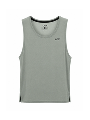 Áo Thun Ura Stride ADV Tour Tank Top