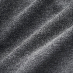 Bộ Thể Thao JD Dri-FIT Statement Fleece