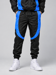 Quần Dài JD Sport Jam Warm-Up Pants