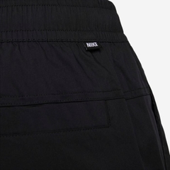 Quần Ngắn NK Sport Essentials Men's Woven Unlined Utility Shorts