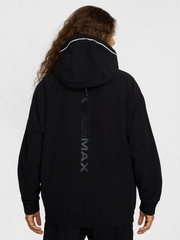 Áo Khoác Air Max Woven Jacket Ver 2