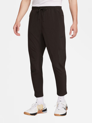 Quần Dài NK Unlimited Dri-FIT Trousers