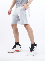 Quần Ngắn NK Men’s Dry Training Shorts