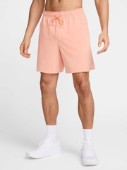 Quần Ngắn NK Unlimited Men's Dri-FIT 7