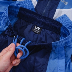 Quần Dài Ura Windrunner+ Flash Pants