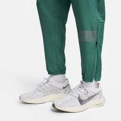 Quần Dài NK Men's Challenger Flash Dri-FIT Running Trousers