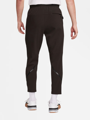 Quần Dài NK Unlimited Dri-FIT Trousers