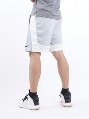 Quần Ngắn NK Men’s Dry Training Shorts