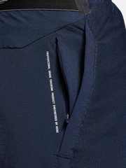 Quần Ngắn NPC Pro Training Shorts