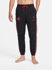 Quần Dài NK NBA Toronto Raptor Pants