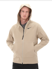 Áo Khoác NK Pro Flex Vent Max Jacket