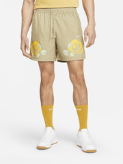 Quần Ngắn NK City Of Rose Woven Flow Shorts