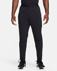 Quần Dài NK Flex Rep Dri-FIT Fitness Trousers