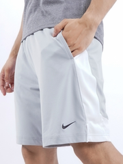 Quần Ngắn NK Men’s Dry Training Shorts