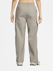 Quần Dài Sportswear Everything Woven Women's Mid-Rise Cargo Pants