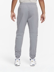 Quần Dài NK Air Max Pro Cargo Training Pants