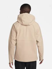 Áo Khoác NK Pro Flex Vent Max Jacket
