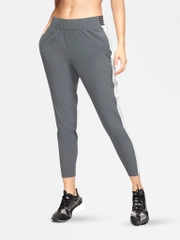 Quần Dài NK Flex Essential 7/8 Woven Women’s Pants