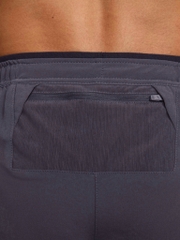 Quần Dài Phenom Men's Run Division Running Trousers