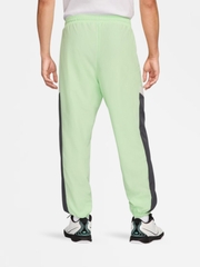 Quần Dài NK Icon Men's Track Pants