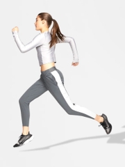 Quần Dài NK Flex Essential 7/8 Woven Women’s Pants