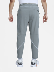 Quần Dài NK Unlimited Dri-FIT Trousers