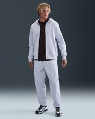 Quần Dài NK Club Men's Trousers