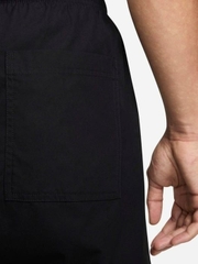 Quần Dài NK Club Men's Trousers