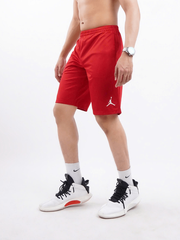 Quần Ngắn Jordan Men’s Mesh Short