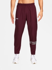 Quần Dài NK Challenger Flash Dri-FIT Running Trousers