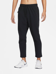 Quần Dài NK Unlimited Dri-FIT Trousers