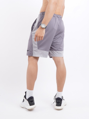 Quần Ngắn NK Men’s Dry Training Shorts