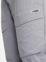 Quần Dài NK Air Max Pro Cargo Training Pants