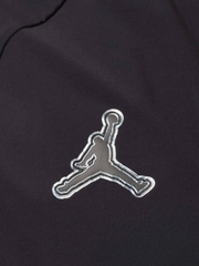 Áo Khoác PSG Men's Dri-FIT Anthem Jacket