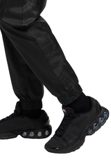 Bộ Thể Thao NK Chelsea Hooded Woven