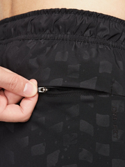 Quần Ngắn NK Dri-FIT Unlimited Woven Unlined Fitness Shorts