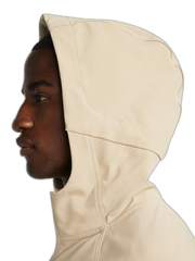 Áo Khoác NK Pro Flex Vent Max Jacket