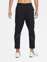 Quần Dài NK Unlimited Dri-FIT Trousers