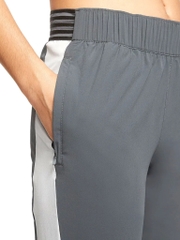 Quần Dài NK Flex Essential 7/8 Woven Women’s Pants